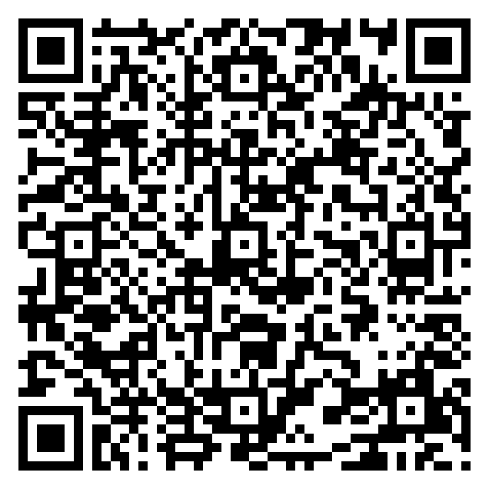 QR code 38383277800000