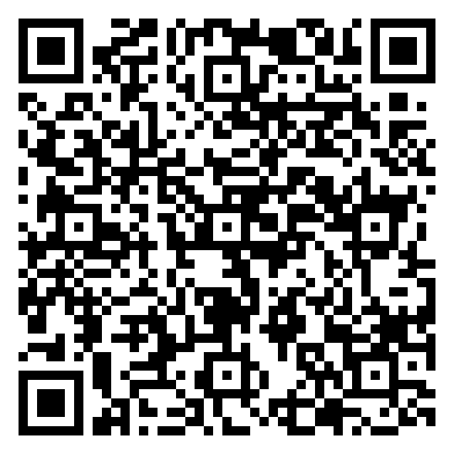 QR code 22201516500000