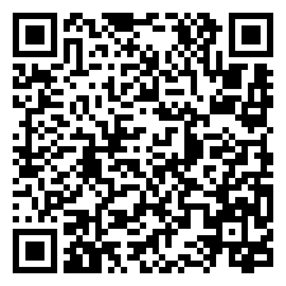 QR code 54081517800000