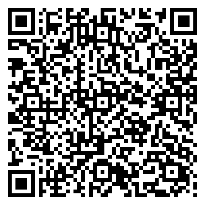 QR code 25148415300000