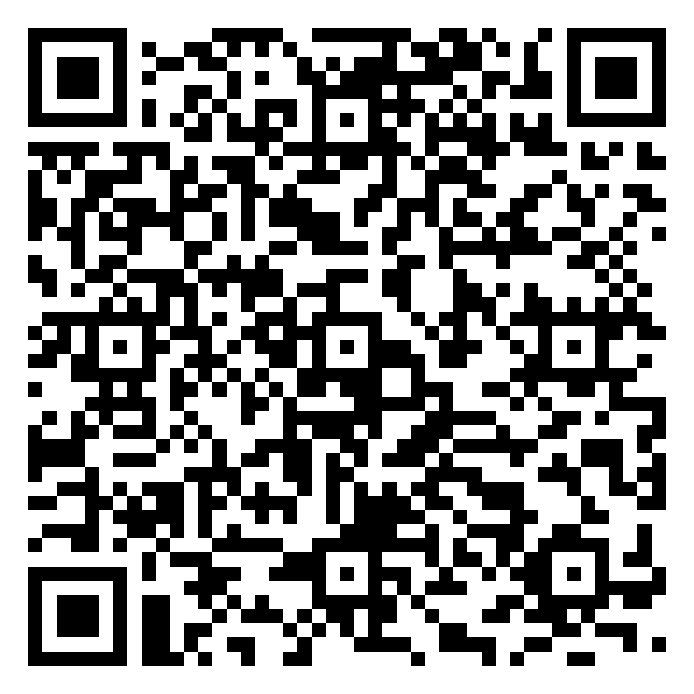 QR code 52360523800000