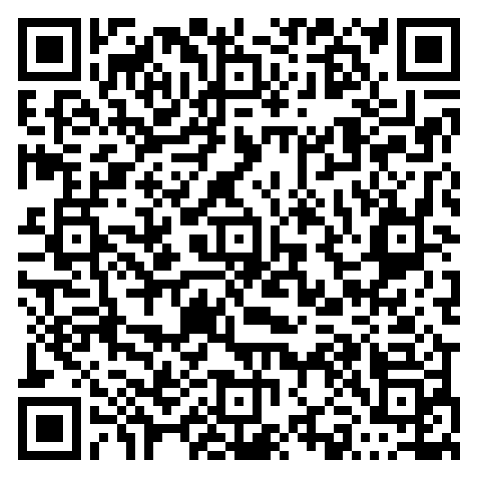 QR code 14738005200000