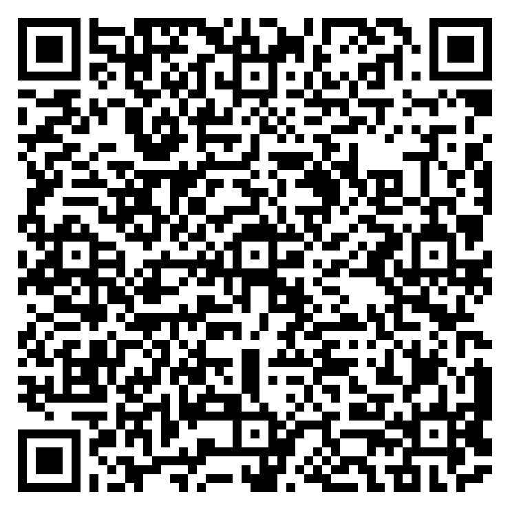 MIRA-KLIM MIROSŁAW PIETRZAK w spadku QR code QR code 01721208000000