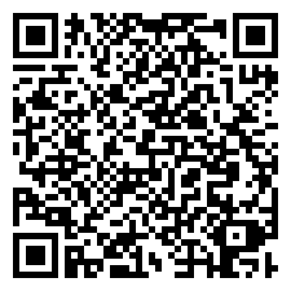 QR code 25094379400000
