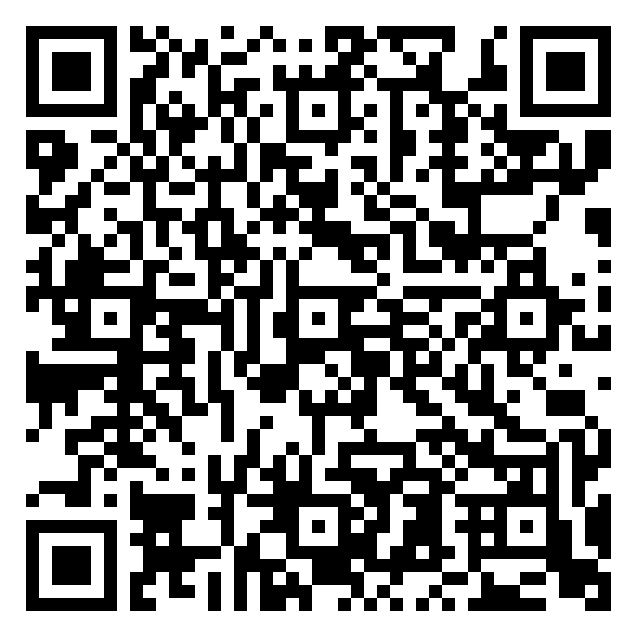 QR code 02108975900000