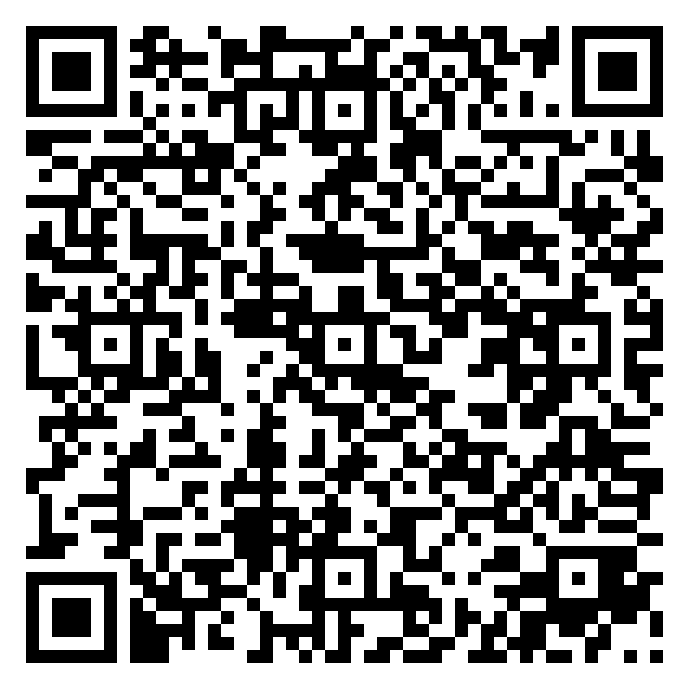 QR code 19006683300000