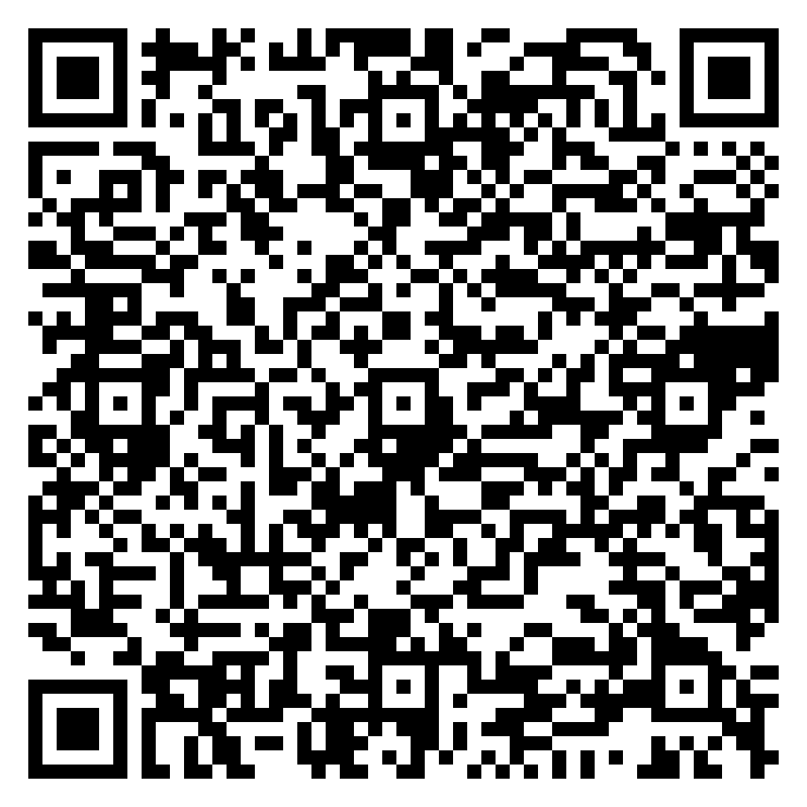 QR code 43023323400000