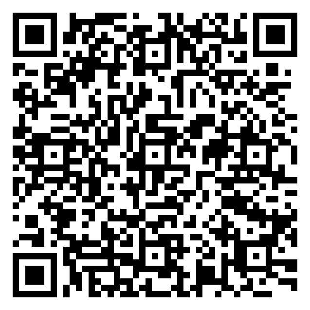 QR code 54036459200000