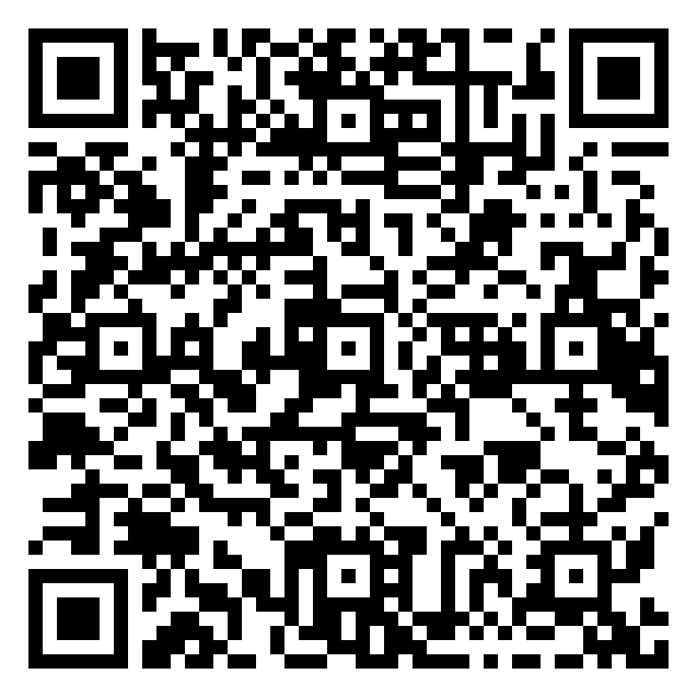 QR code 09043903600000