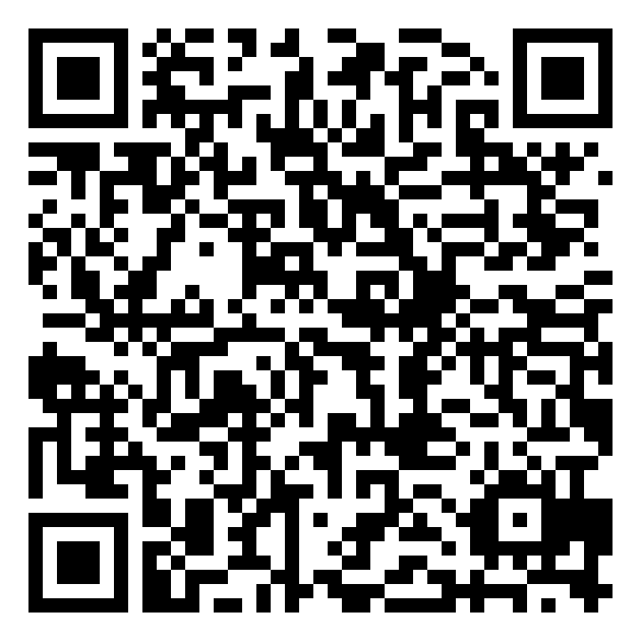 QR code 38415102300000
