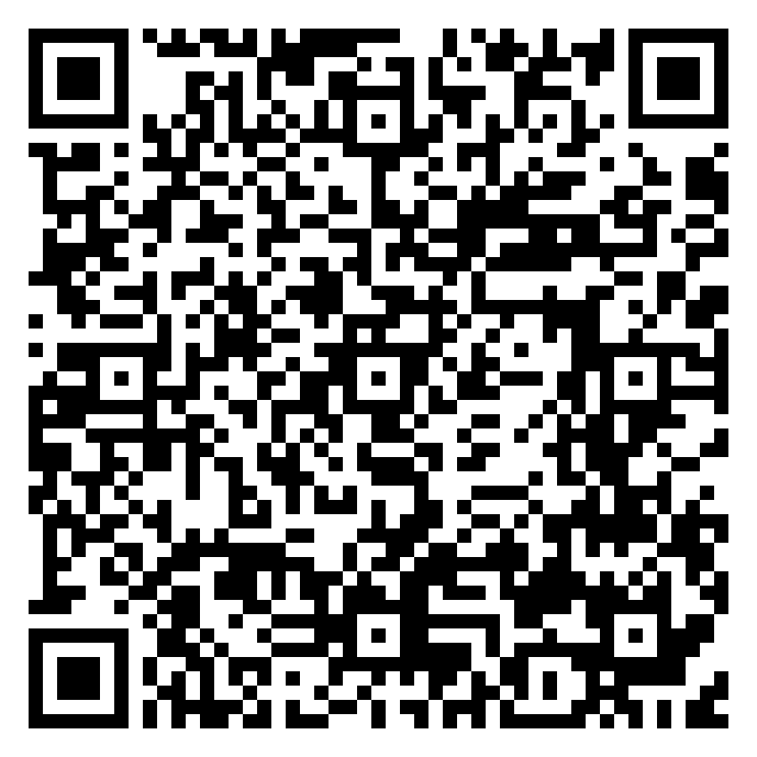 QR code 12097957700000