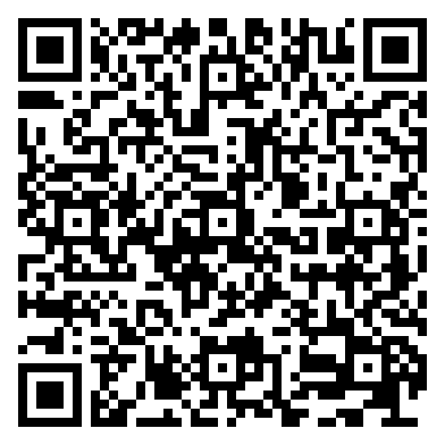 QR code 12270683700000