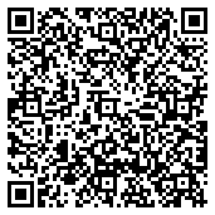 QR code 36252703700000