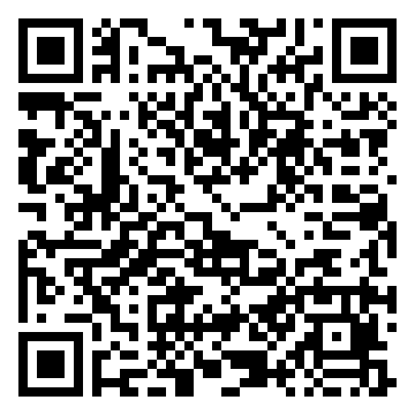 QR code 36909411000000