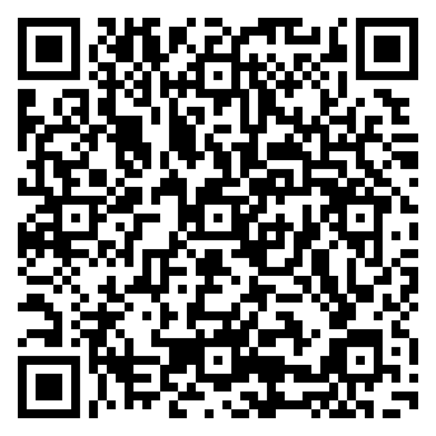 Mira Rituals by Maria Kendzia QR code QR code 54303725000000