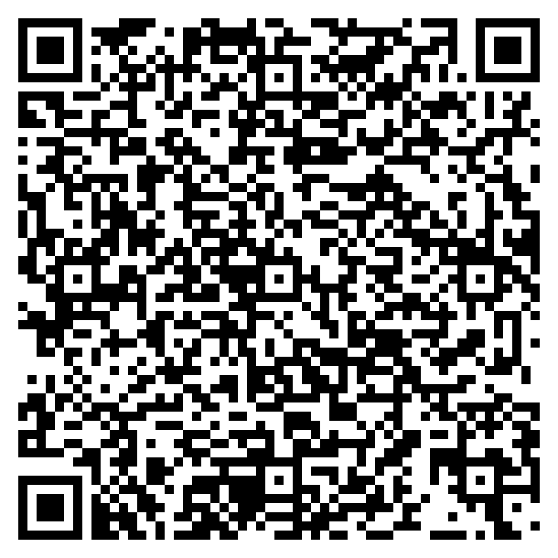 QR code 36662800200000