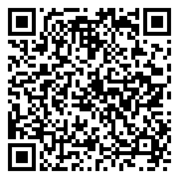 QR code 36662916000000