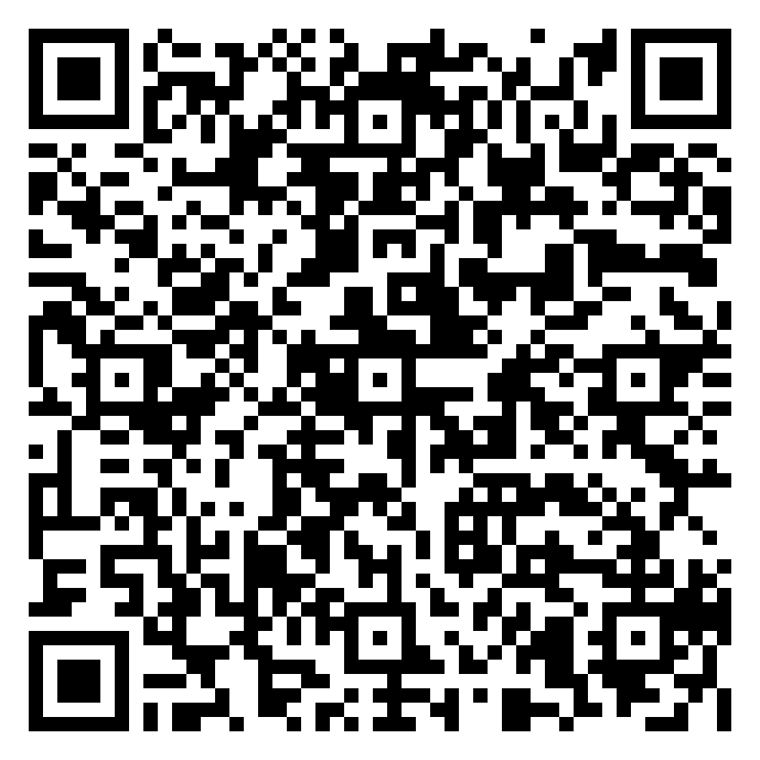 QR code 52689597500000