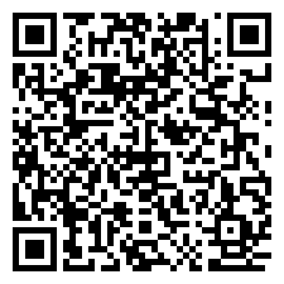 Mira Trade QR code QR code 52956300900000