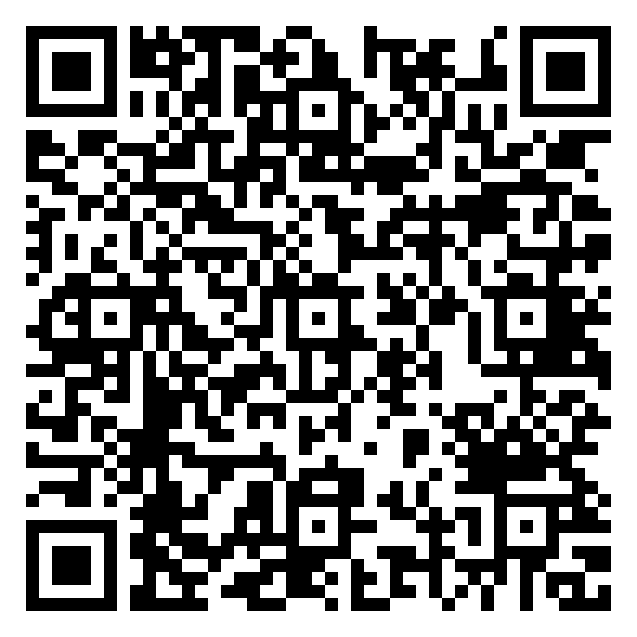 QR code 52725037000000