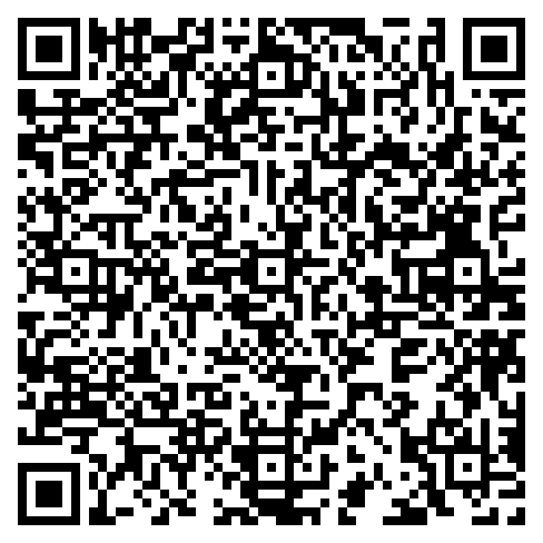 QR code 09298999900000