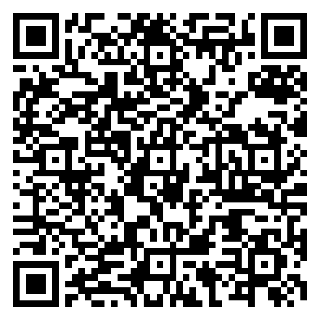 QR code 38923892900000