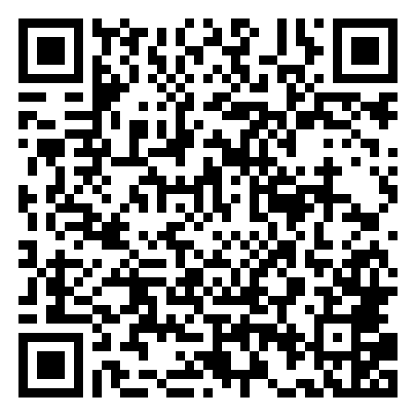 QR code 41102310600000