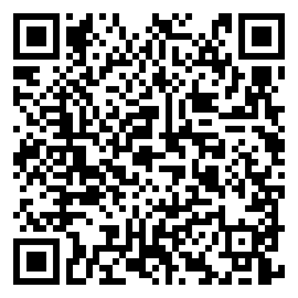 QR code 52815963100000