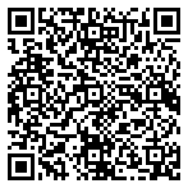 QR code 52384678100000
