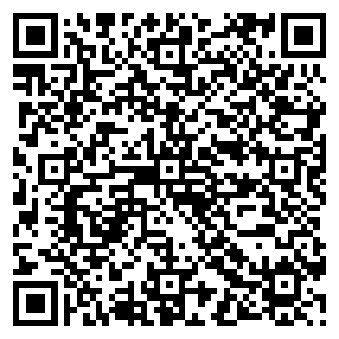 QR code 49296086500000