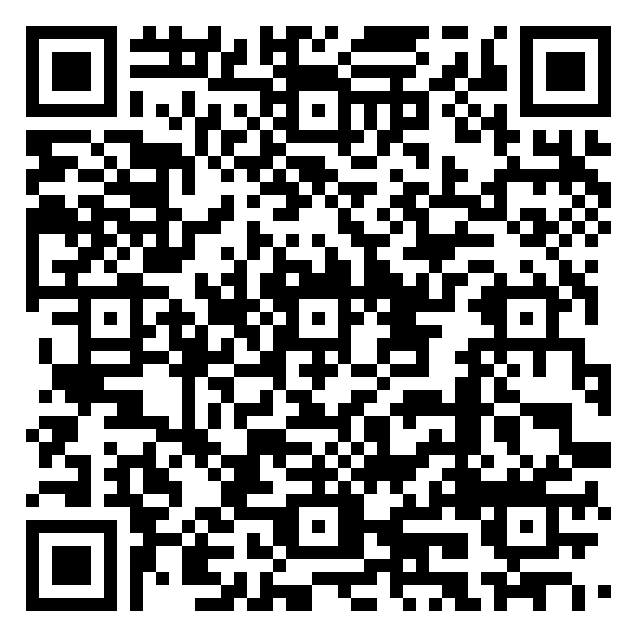 QR code 14655928600000