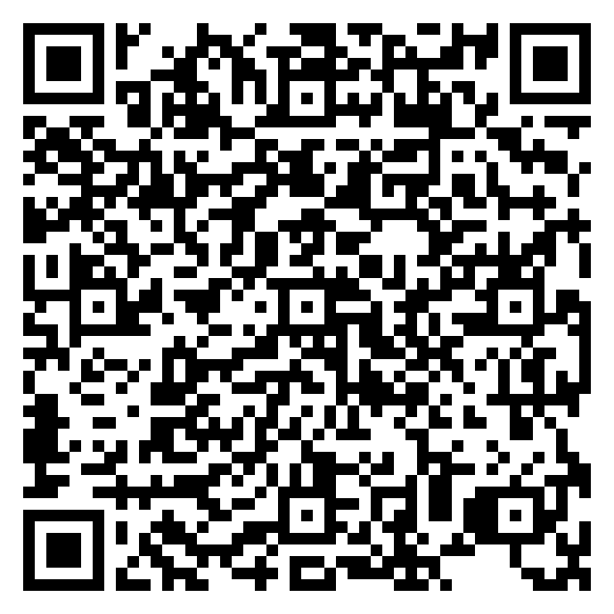 QR code 54321717600000