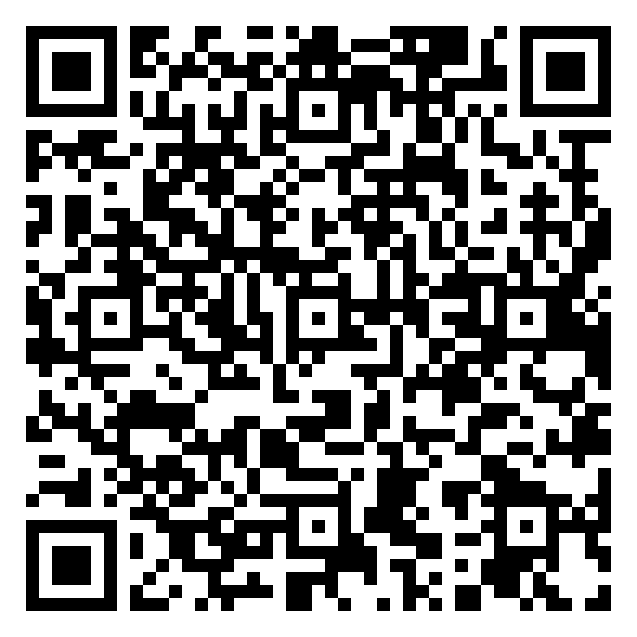 QR code 00000000000000