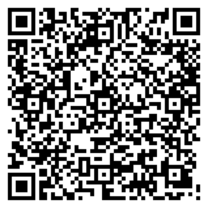 QR code 24306228600000