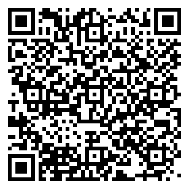 QR code 52945542600000