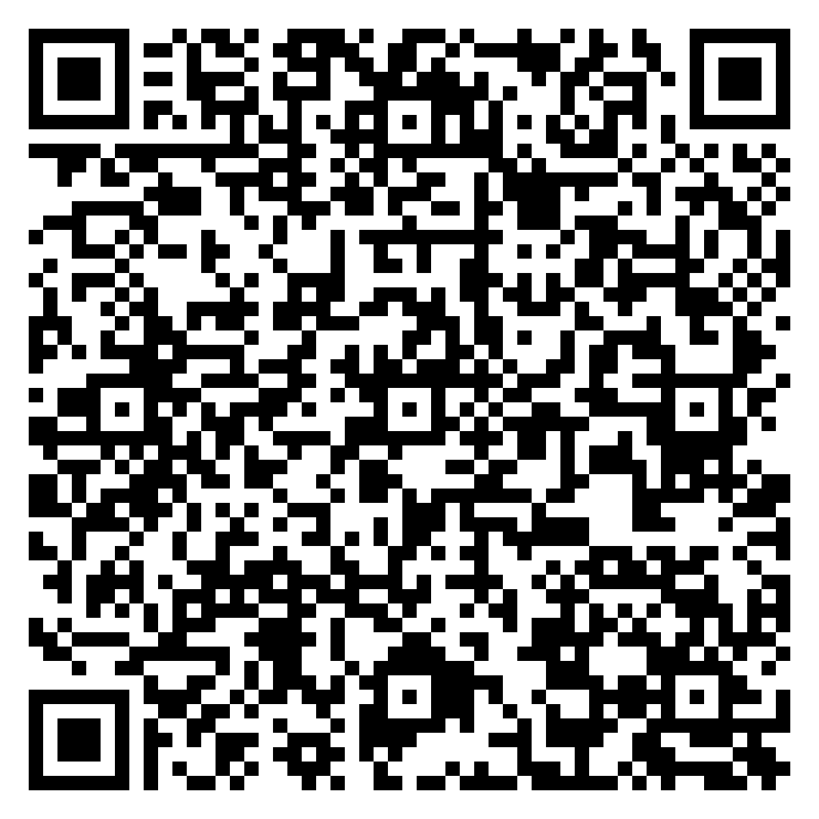 QR code 10086555300000