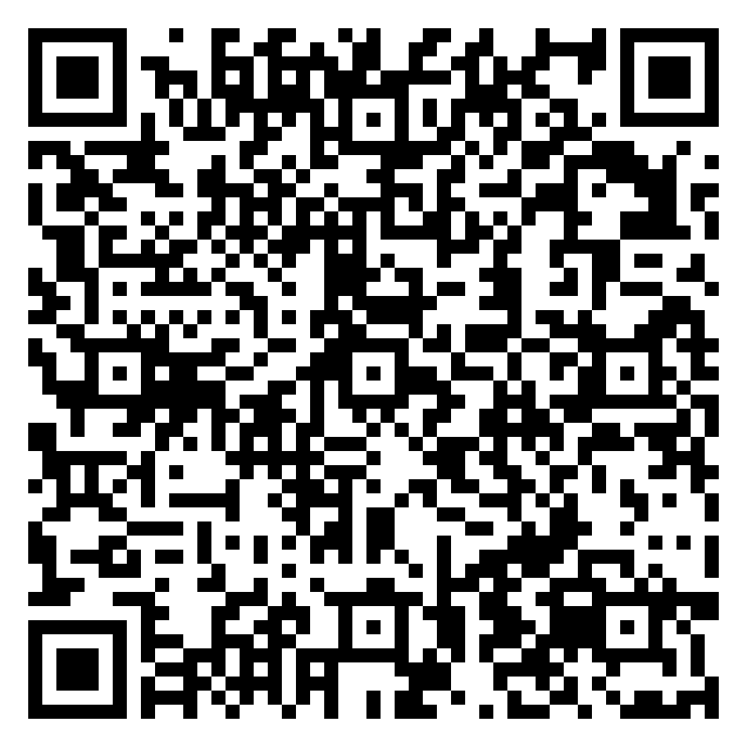 Mirable QR code QR code 14222227100000