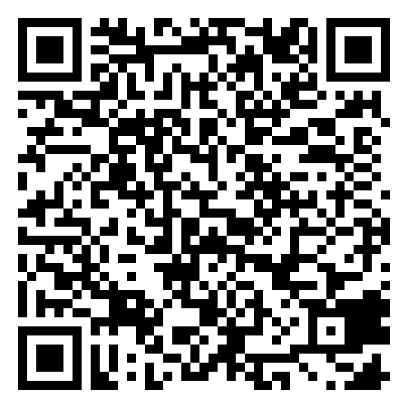 QR code 07047226200000