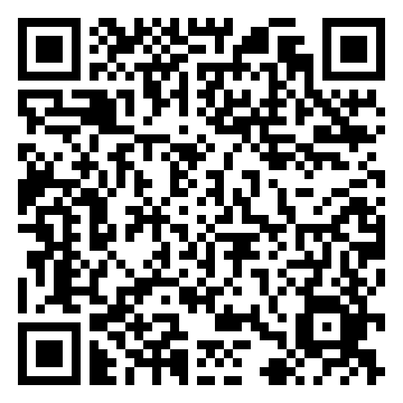 QR code 52404896900000