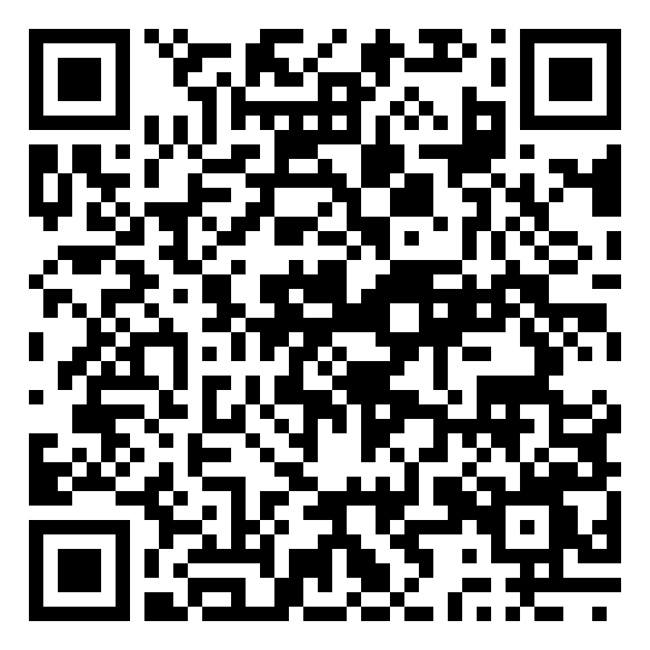 QR code 36523540100000