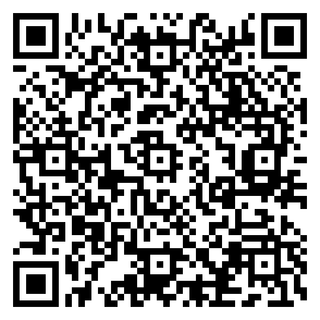 QR code 36601007000000