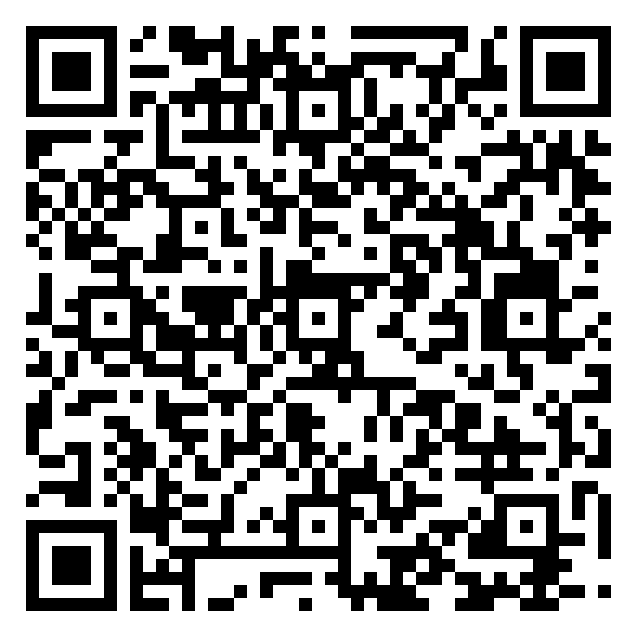QR code 14000426800000