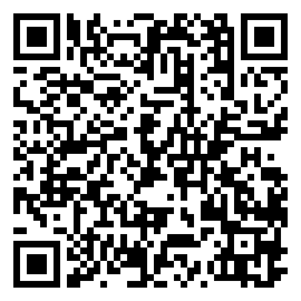 QR code 52076432100000