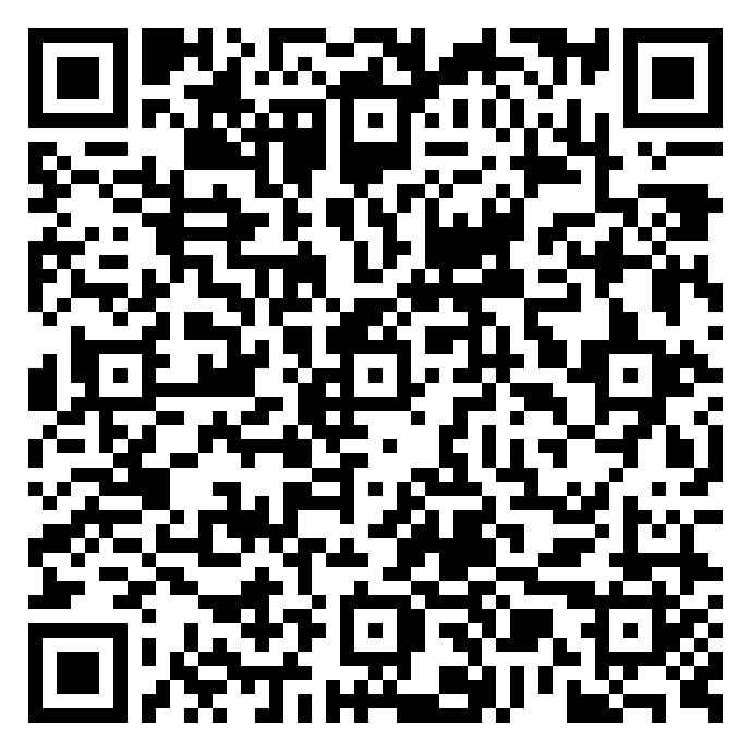 QR code 30262696400000
