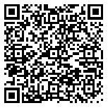 QR code 54362171800000