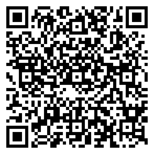 QR code 54351267900000