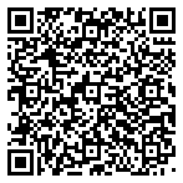 QR code 38873104200000