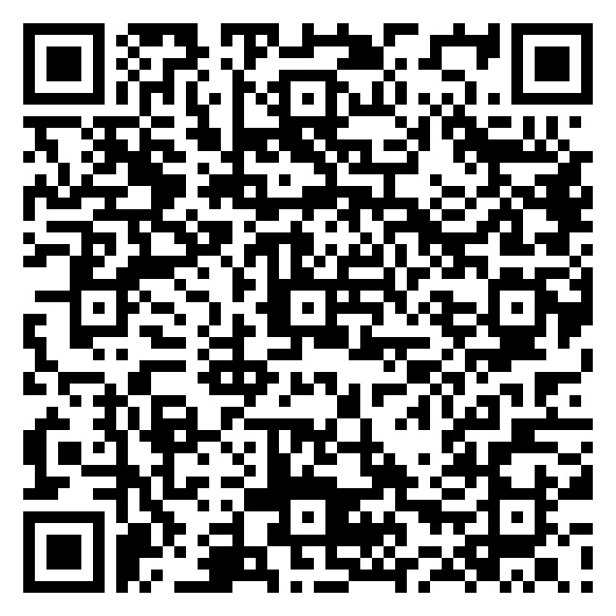 QR code 10132697600000