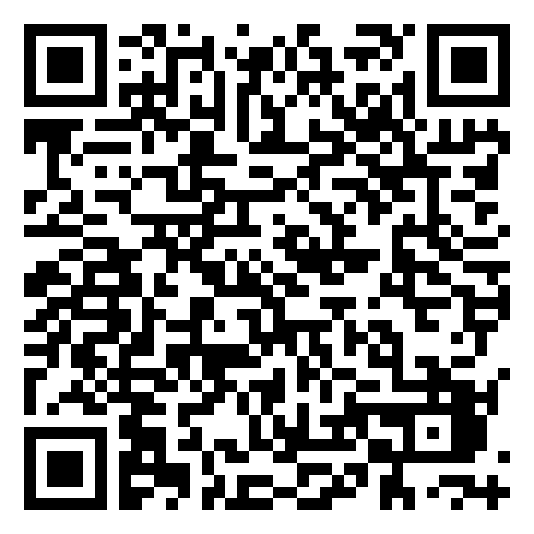 QR code 08095150000000