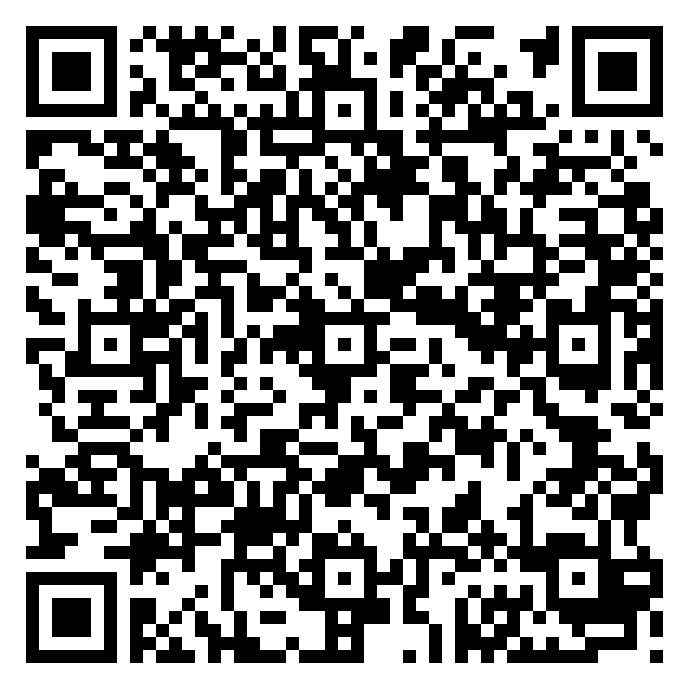 QR code 36981429000000
